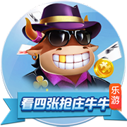 官宣！铁路春运购票日历来了！
