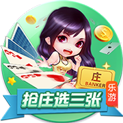 英语老师句句扎心：去什么补习班？背熟这份资料，140 随便考！