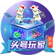 oppo watch x千帆蔚蓝轻体验：圆形表盘 功能丰富