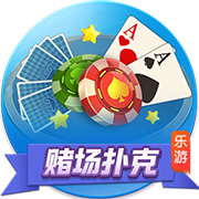 利好来了！公积金贷款利率下调