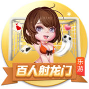 比亚迪王传福：智能不只是座舱和智驾，而是整车智能
