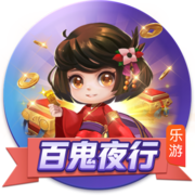 津媒：足协高层思想工作收到良好效果 国足队内氛围越来越好