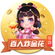 【地理归纳】必看之高考地理答题思路集锦！值得收藏！人文地理原理规律汇总（图文版）