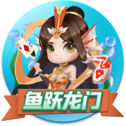 学校的批评与反思：金陵体育的真实声音