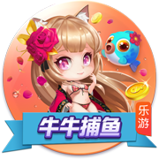 九场不胜！柏林联合官方：主帅斯文松正式下课