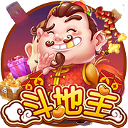 美记：有十支队询价过卡梅隆