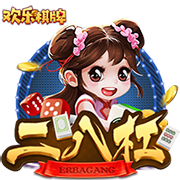 记者手记：声声“劳道”，只为所爱