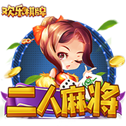 2024奔驰科技创新日 奔驰也要玩高阶智驾了