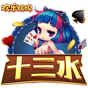 “十四五”期间我国将持续提升技工院校毕业生待遇