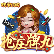 70多个国家学习“中文”，何时“取消英语”呢？相关部门已经回应