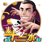 一人赛一队！文班本赛季场均3.8帽 热火全队仅3.5帽&篮网3.9