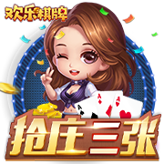 李小璐闺蜜甘薇公开回应：贾跃亭去美国不是躲债，不后悔嫁给他