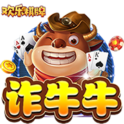 你的美硕>我的英国硕士？这都可以的？