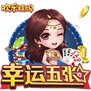 拥有4个肺的他，是这支法国的真核心