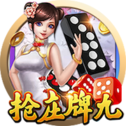 潼南：《重庆遇见爱》上线 推进“微短剧＋文旅”融合创新
