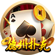 从王一博到张杰，纪实 成为年轻人精神原乡｜2024纪录片