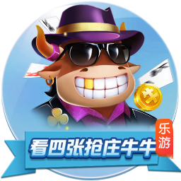 大学英语教学应坚定文化自信，告别高分低能，英语教学有待转型
