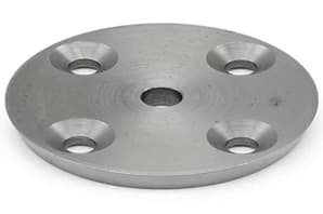 安康厦工xg968k国四装载机ak-78835系列