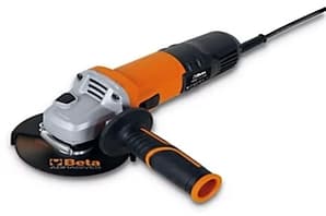 常德三一重工sym5330thbdz490c-8s泵车cd-71805系列