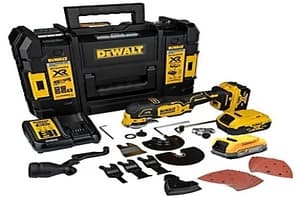 赤峰中联重科zrs322e压路机cf-43046系列