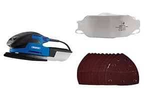 长沙天工py220m-7平地机cs-25383系列