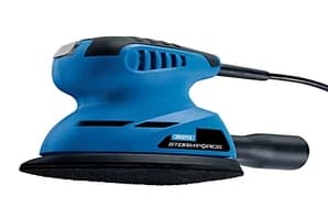 池州三一重工sy245h sic挖掘机cz-99618系列