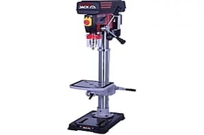 东方三一重工sym5357thb 510c-10泵车df-55208系列