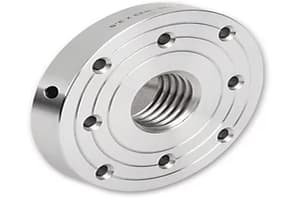 德惠三一重工stc250c5起重机dh-66077系列