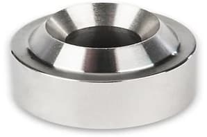 德令哈徐工hb53k泵车dlh-16898系列