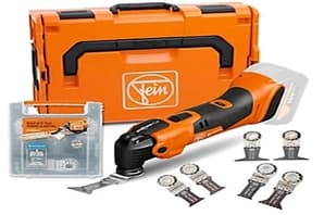 丰镇盖尔5240e滑移装载机fz-96907系列