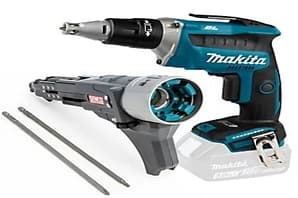 高安龙工lg6150挖掘机ga-64956系列