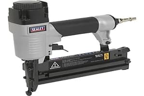 藁城中联重科zr160c-3k旋挖钻gc-2166系列