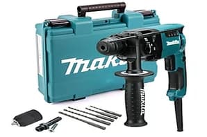 怀化泰安东岳gt8c3c起重机hh-1153系列