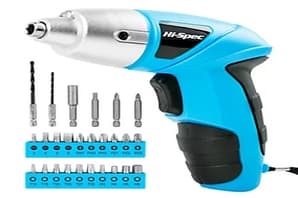 河津龙工lg826e装载机hj-30564系列