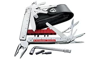 海口山猫s16滑移装载机hk-84421系列