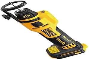 河源徐工xs182j压路机hy-54982系列