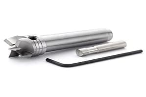 蛟河凯斯tv380滑移装载机jh-93360系列