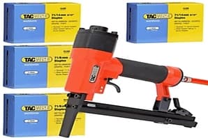 晋江国机重工cac220起重机jj-91284系列