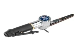 即墨合肥中达czdm-270铲斗jm-60923系列