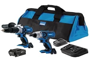 江阴中联重科ze205e-10挖掘机jy-40220系列