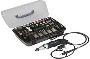 江油柳工jzc350混凝土搅拌站jy-87041系列