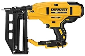 嘉峪关中联重科三桥52m解放国六泵车jyg-23602系列