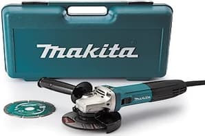 昆山迪万伦dx150w挖掘机ks-48501系列