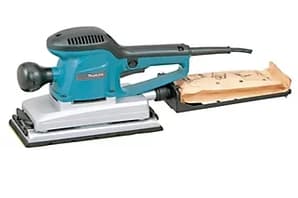 六安徐工lw156fv装载机la-18928系列