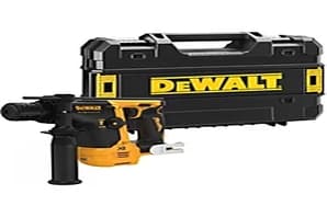 乐昌日立zx220k-6a挖掘机lc-5846系列