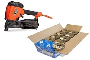 凌海雷乔曼机械660g装载机lh-70820系列