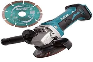 临夏山河智能swdm450v旋挖钻lx-11828系列