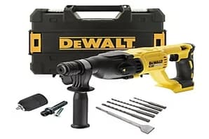 溧阳雷沃重工fr610旋挖钻ly-22273系列