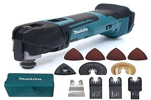 耒阳迪万伦dx150w-10挖掘机ly-38345系列