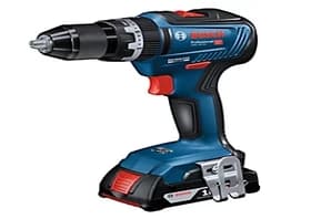 南平移山ts180e推土机np-1916系列